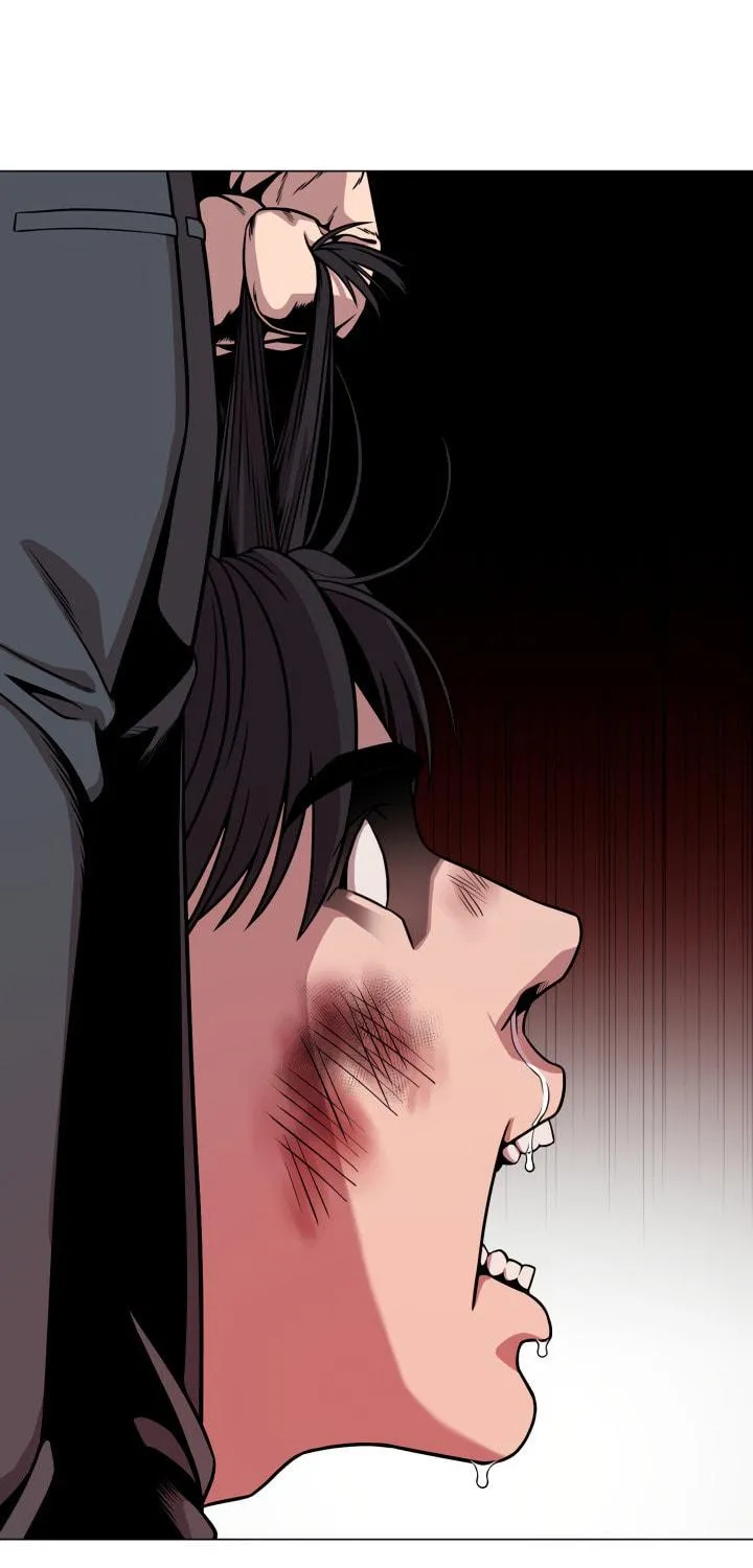 Read High School Mythology chapter 13 image 75 on Lezhin