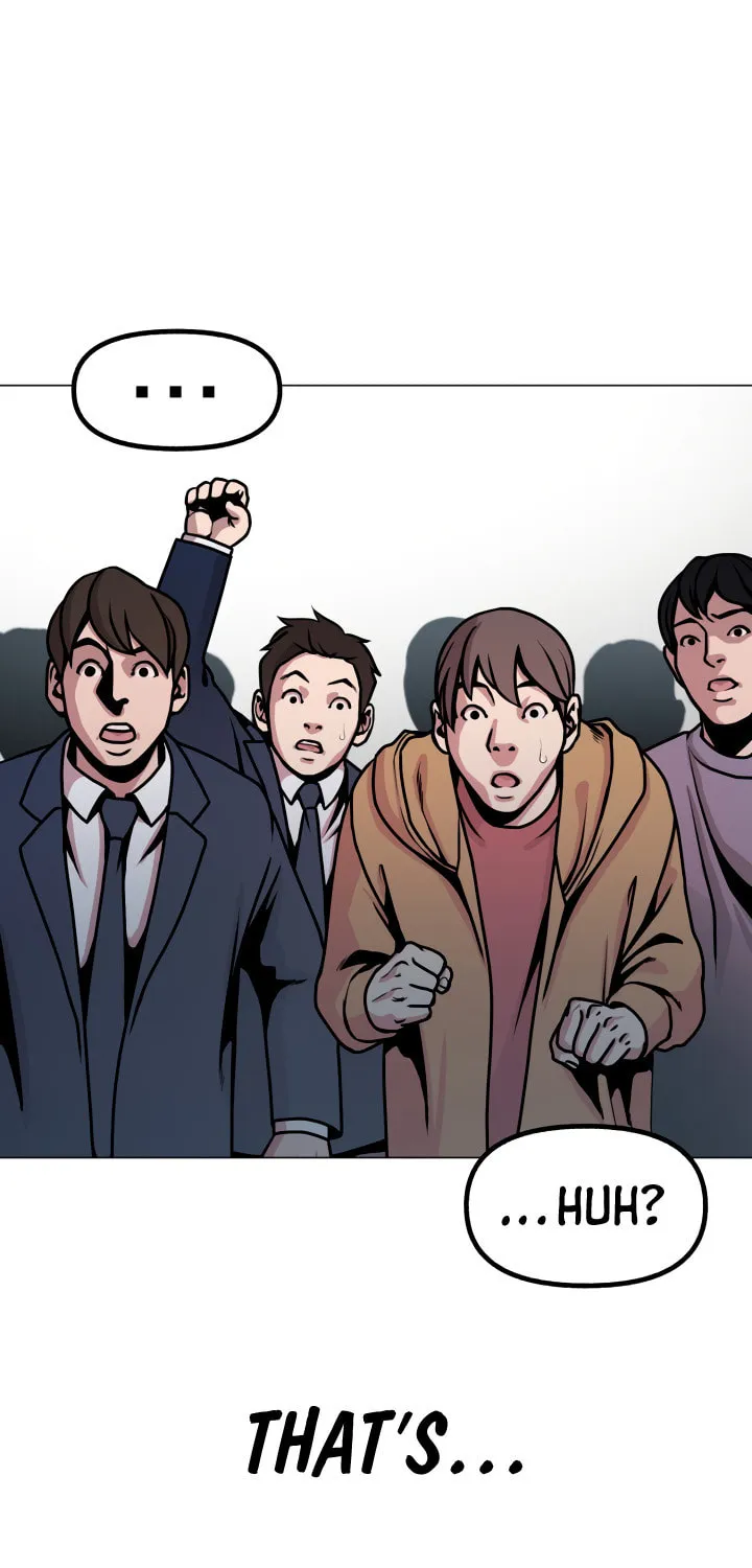 Read High School Mythology chapter 13 image 77 on Lezhin