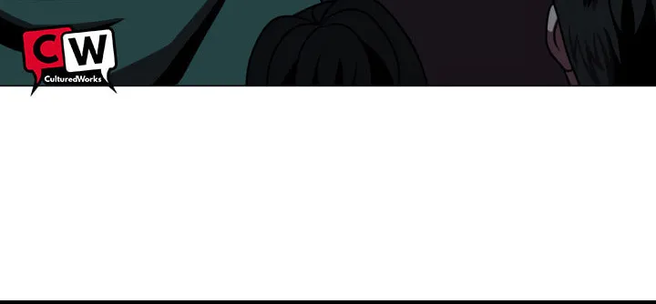 Read High School Mythology chapter 13 image 80 on Lezhin