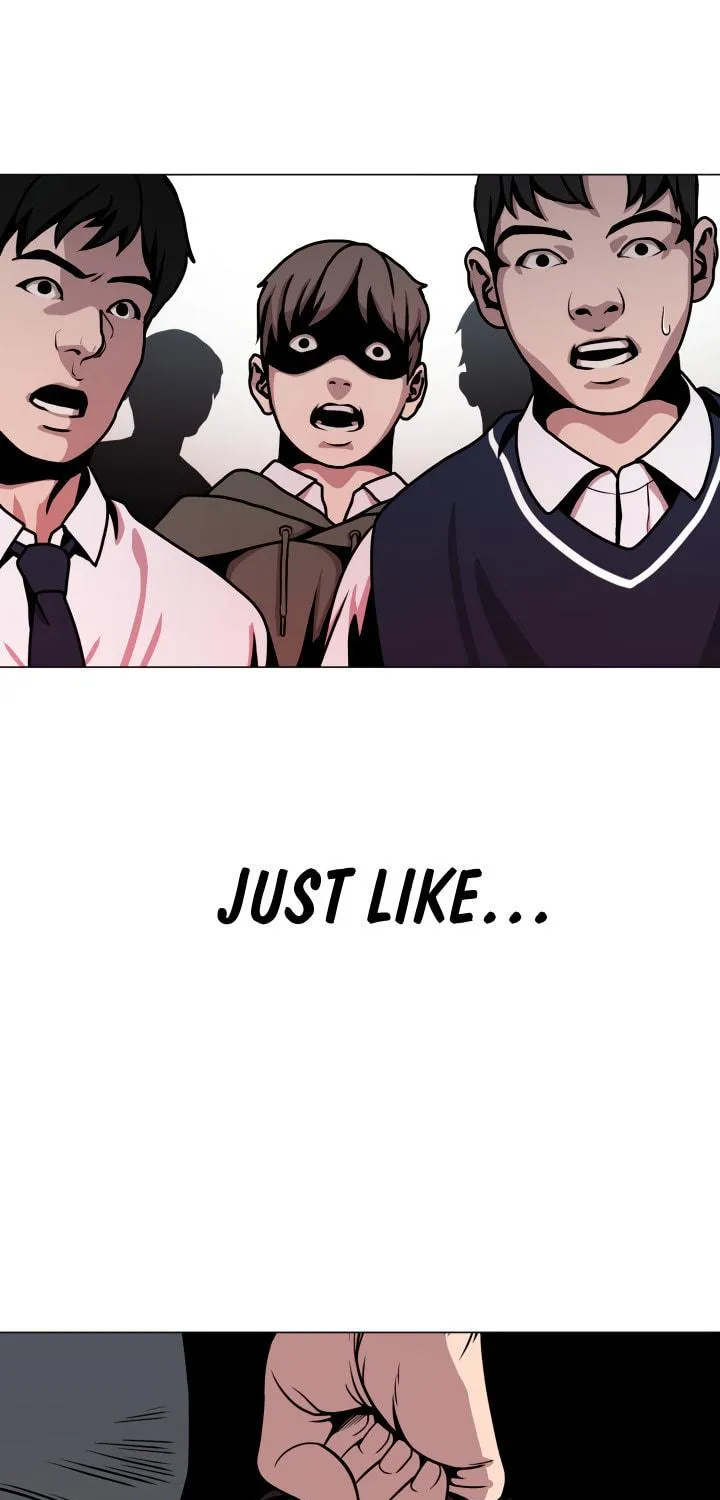 Read High School Mythology chapter 13 image 81 on Lezhin