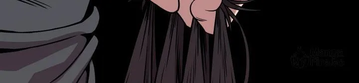 Read High School Mythology chapter 13 image 82 on Lezhin
