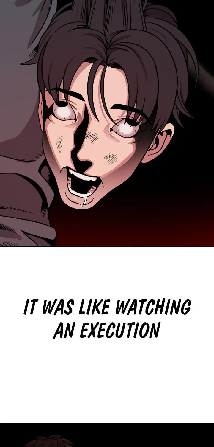 Read High School Mythology chapter 13 image 83 on Lezhin