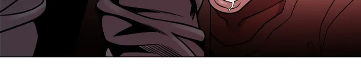 Read High School Mythology chapter 13 image 86 on Lezhin
