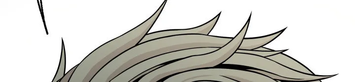 Read High School Mythology chapter 13 image 90 on Lezhin