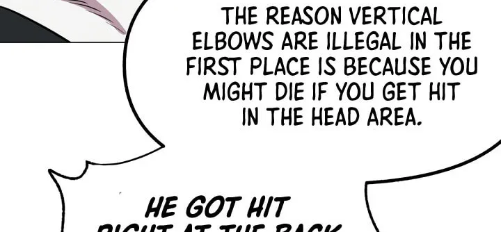 Read High School Mythology chapter 13 image 96 on Lezhin
