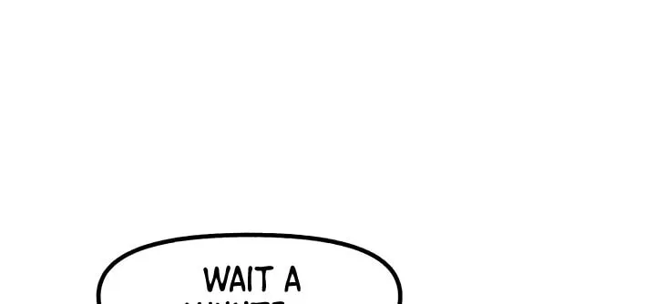 Read High School Mythology chapter 13 image 98 on Lezhin