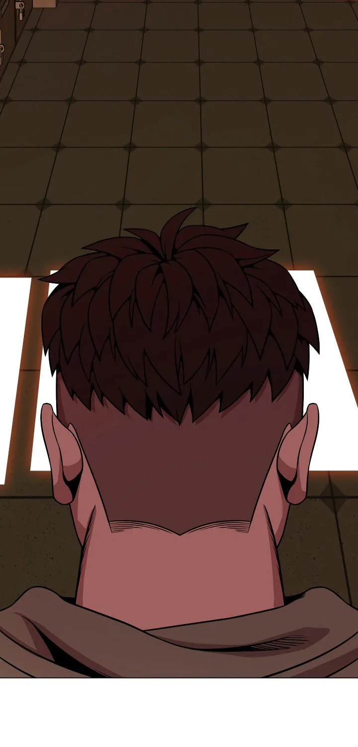Read High School Mythology chapter 14 image 102 on Lezhin