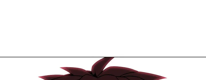 Read High School Mythology chapter 14 image 103 on Lezhin