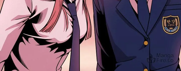 Read High School Mythology chapter 14 image 107 on Lezhin
