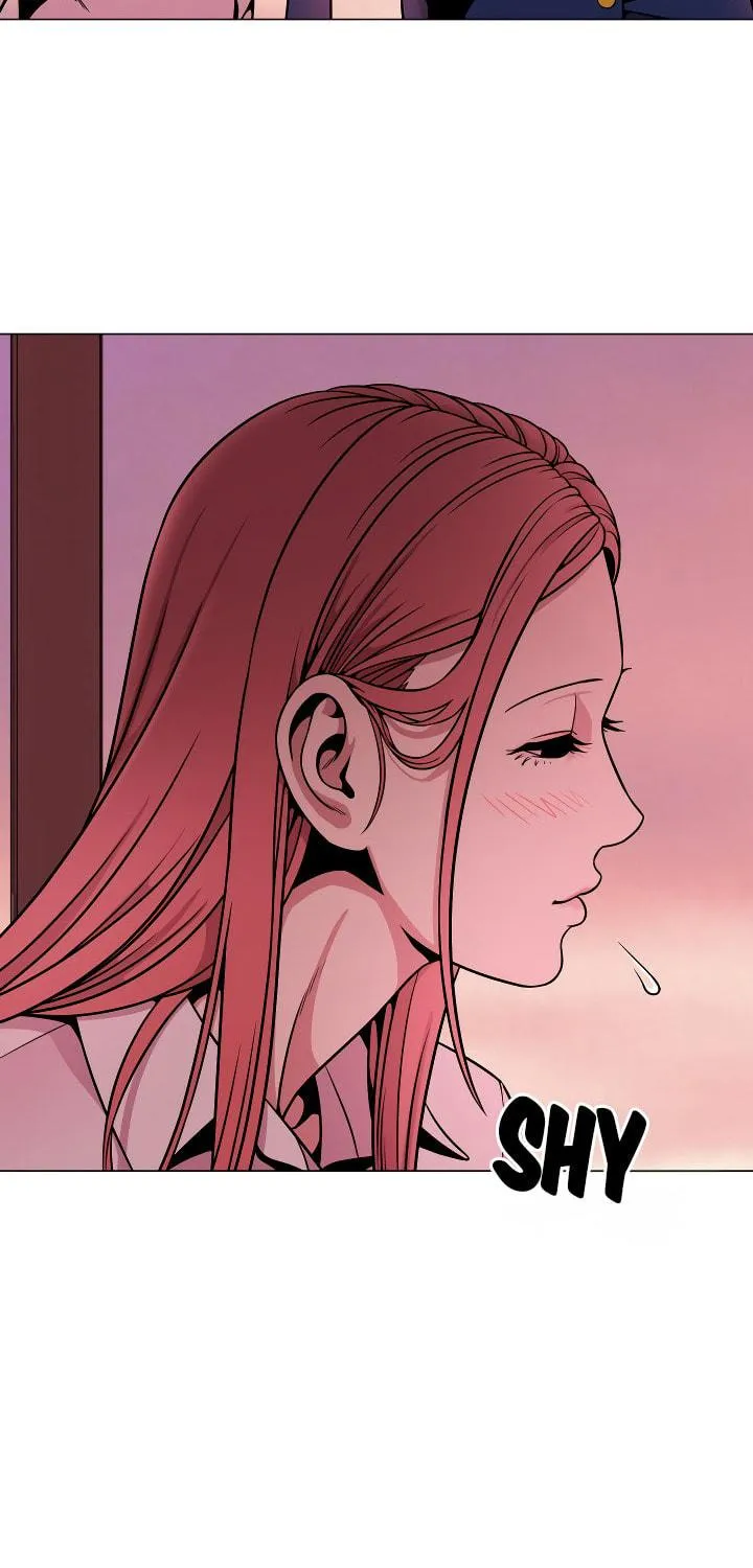 Read High School Mythology chapter 14 image 108 on Lezhin