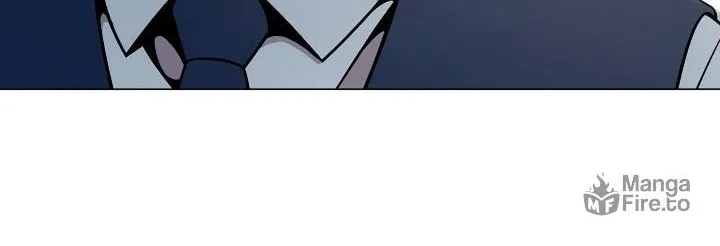 Read High School Mythology chapter 14 image 11 on Lezhin