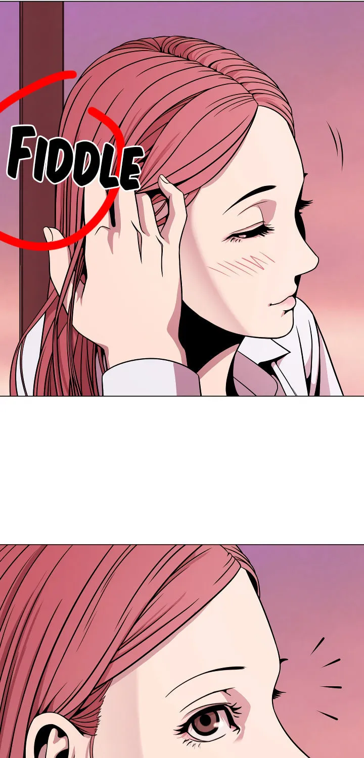 Read High School Mythology chapter 14 image 110 on Lezhin