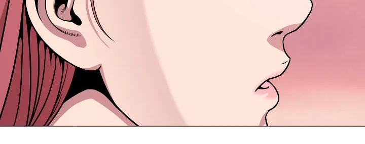 Read High School Mythology chapter 14 image 111 on Lezhin