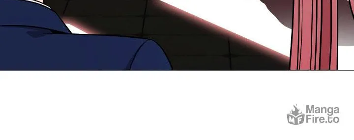 Read High School Mythology chapter 14 image 113 on Lezhin