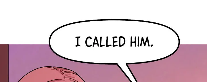 Read High School Mythology chapter 14 image 115 on Lezhin