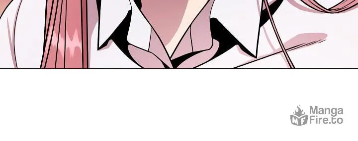 Read High School Mythology chapter 14 image 119 on Lezhin