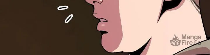 Read High School Mythology chapter 14 image 125 on Lezhin