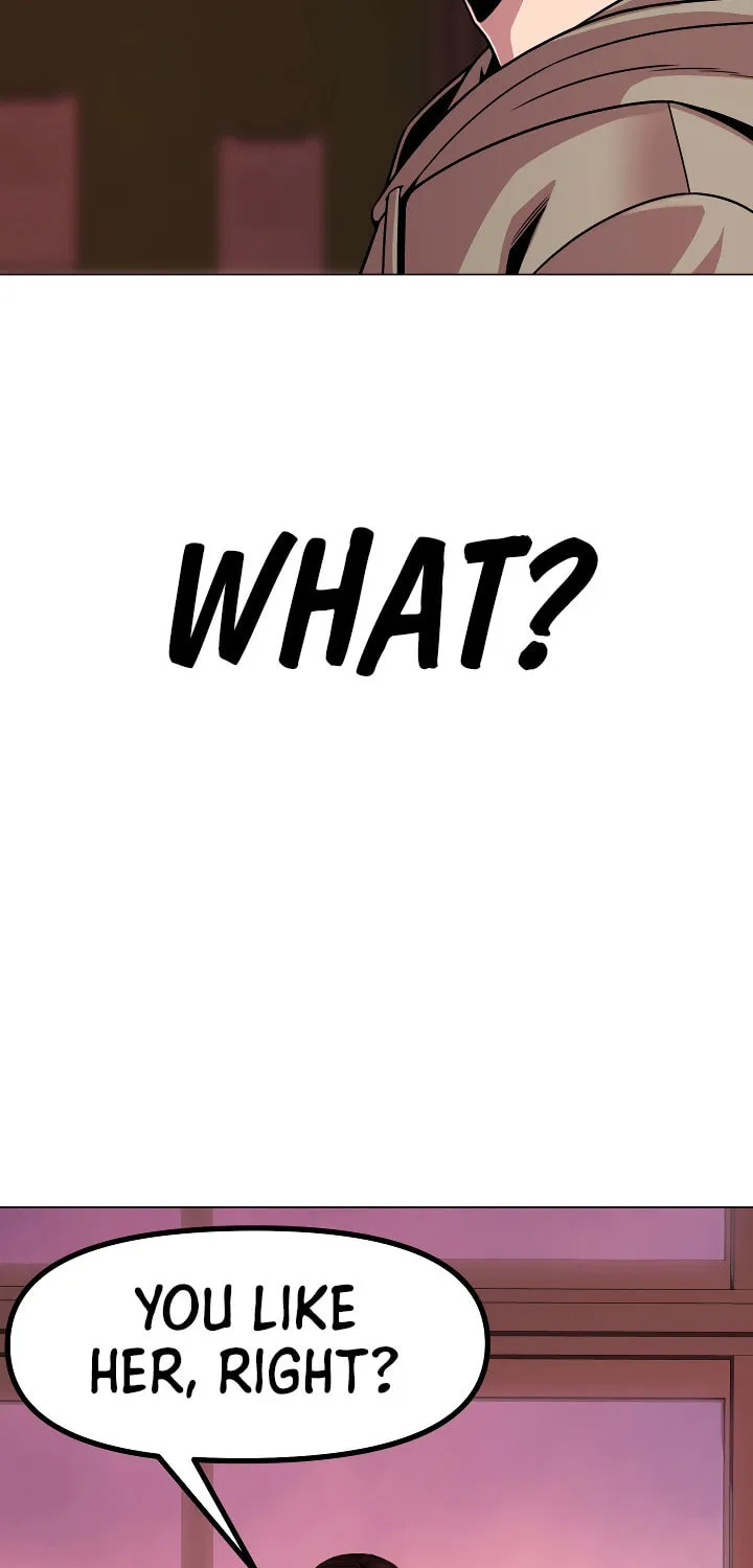 Read High School Mythology chapter 14 image 126 on Lezhin