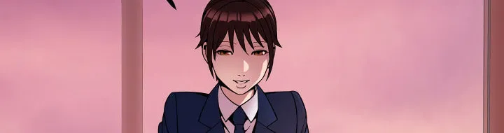 Read High School Mythology chapter 14 image 127 on Lezhin