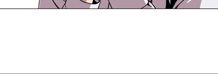 Read High School Mythology chapter 14 image 13 on Lezhin