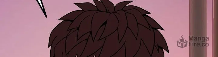Read High School Mythology chapter 14 image 131 on Lezhin