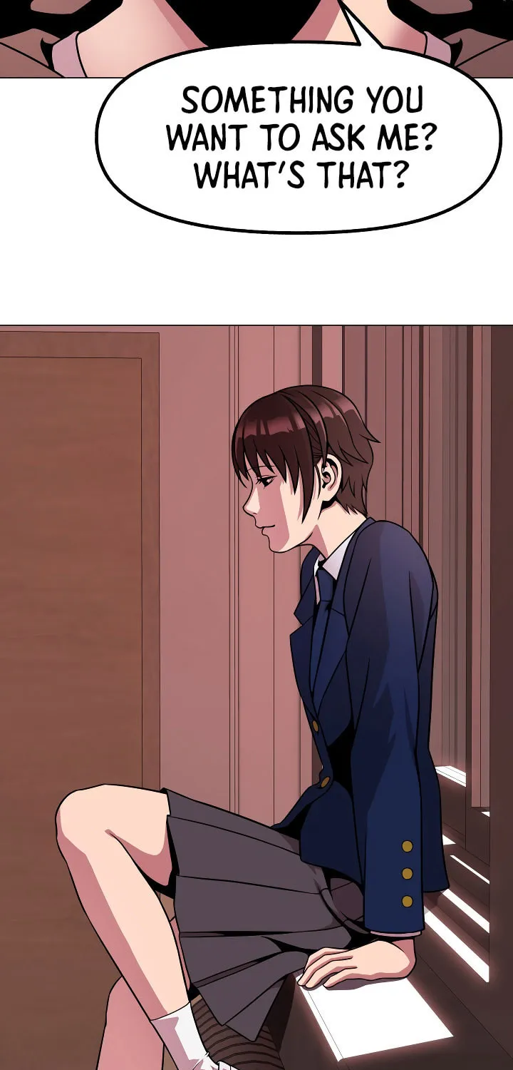 Read High School Mythology chapter 14 image 136 on Lezhin