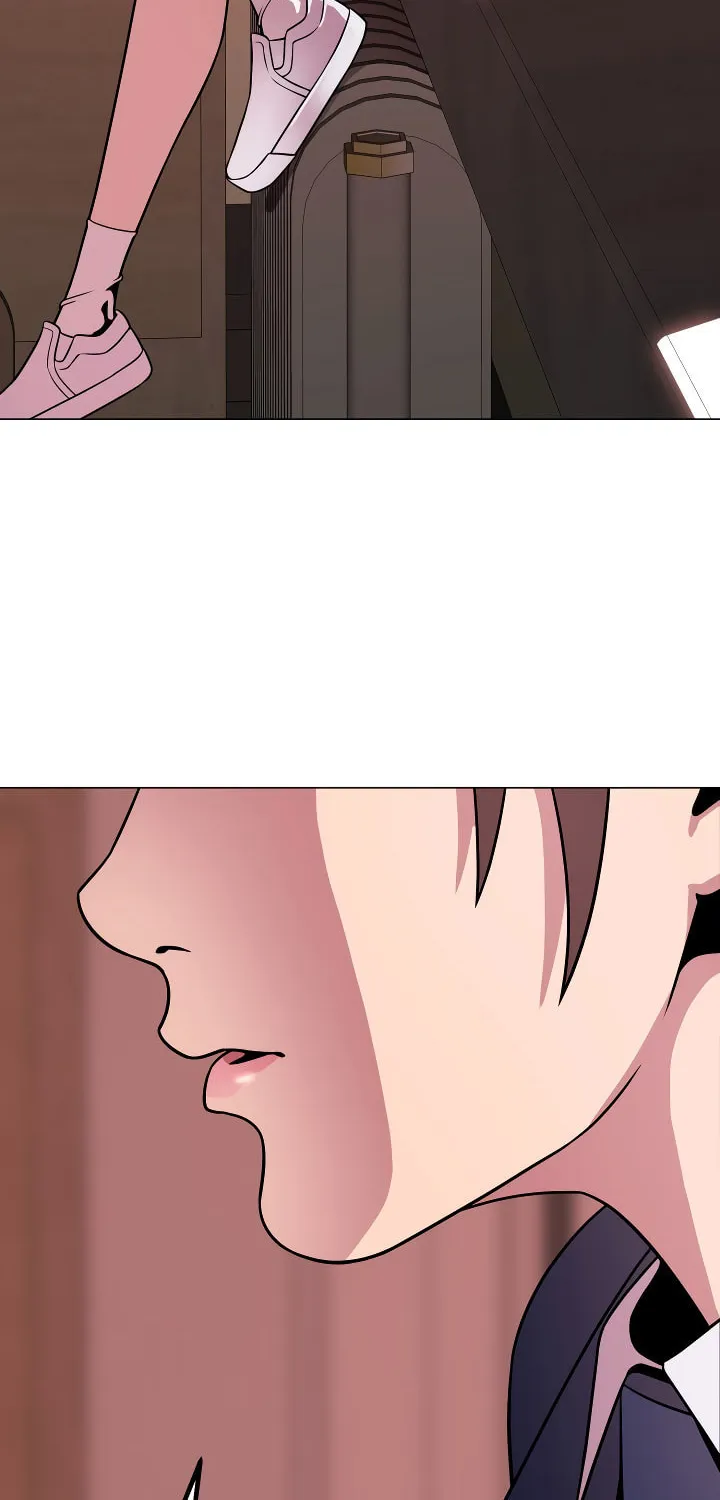 Read High School Mythology chapter 14 image 137 on Lezhin