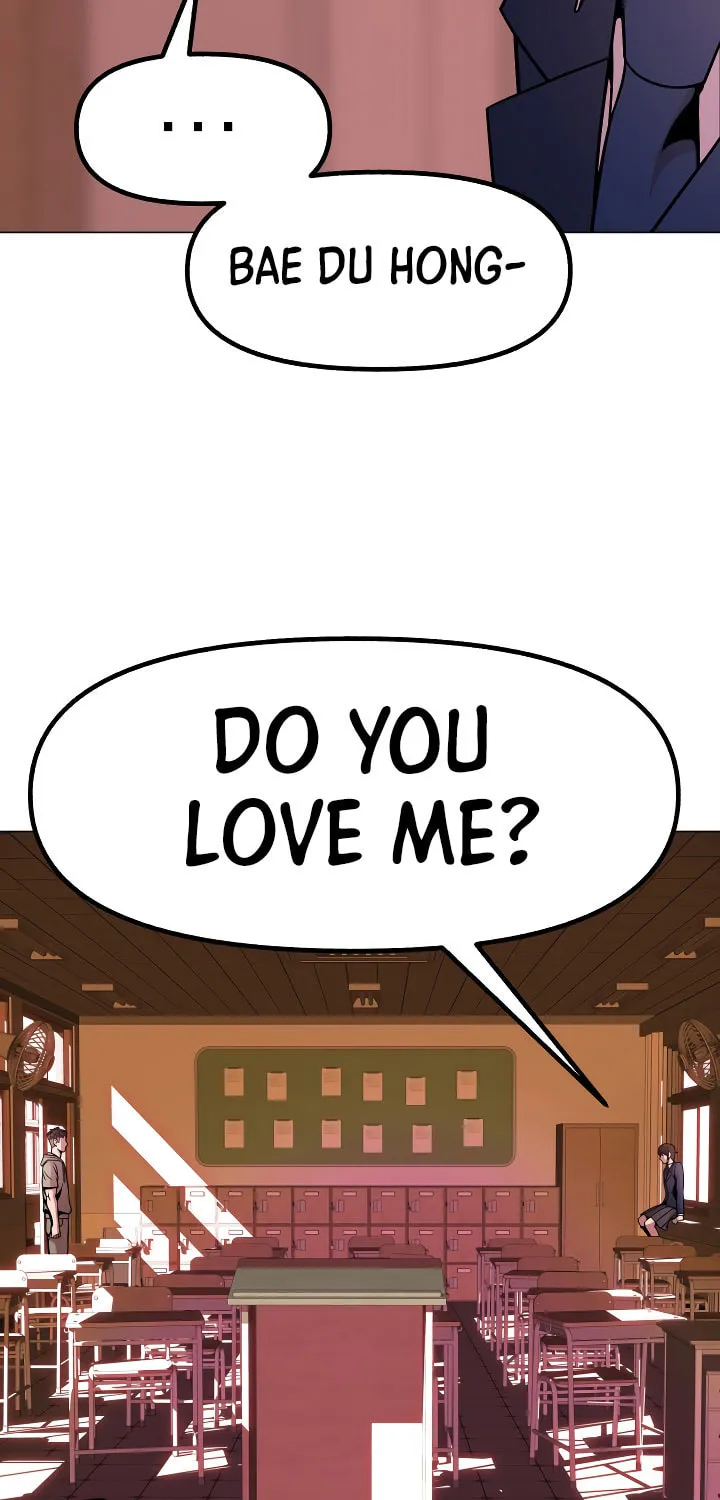 Read High School Mythology chapter 14 image 138 on Lezhin