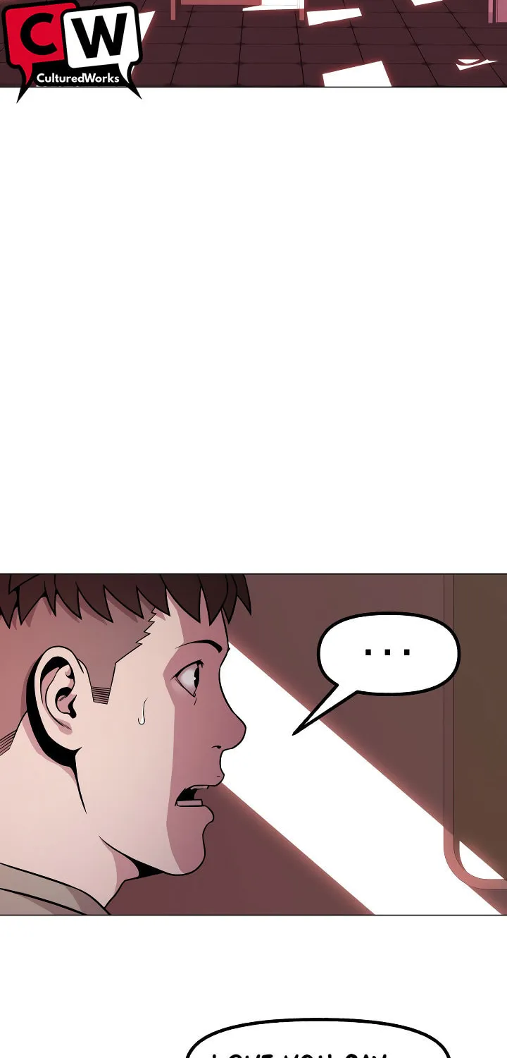 Read High School Mythology chapter 14 image 139 on Lezhin