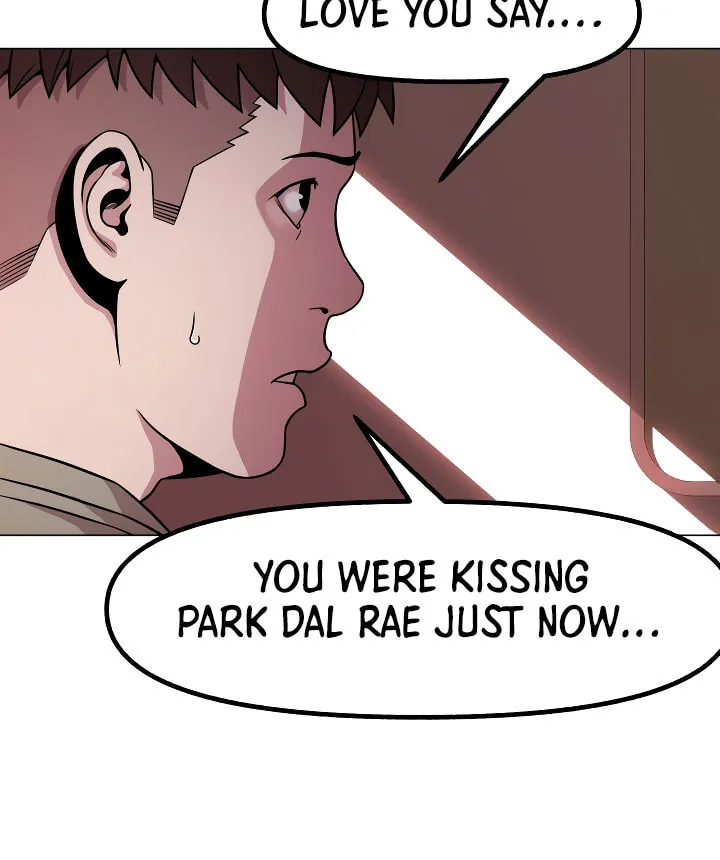 Read High School Mythology chapter 14 image 140 on Lezhin