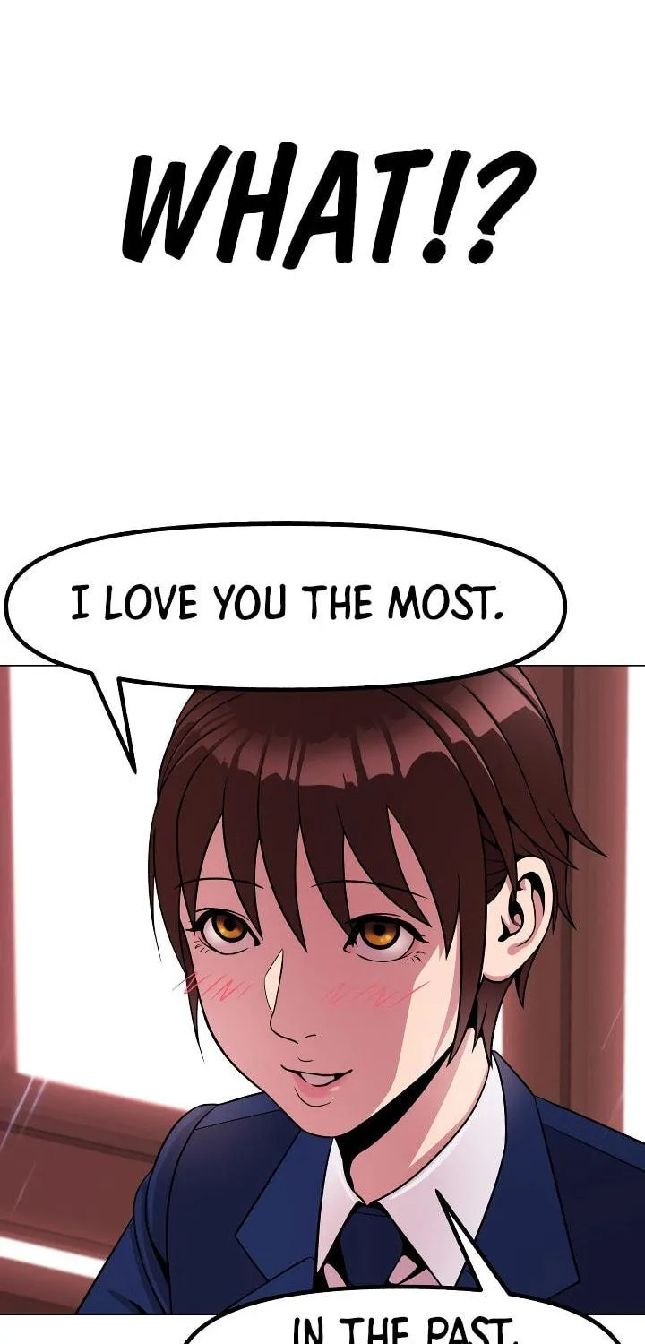 Read High School Mythology chapter 14 image 143 on Lezhin