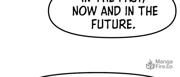 Read High School Mythology chapter 14 image 144 on Lezhin
