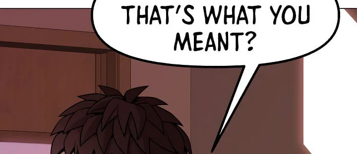 Read High School Mythology chapter 14 image 146 on Lezhin