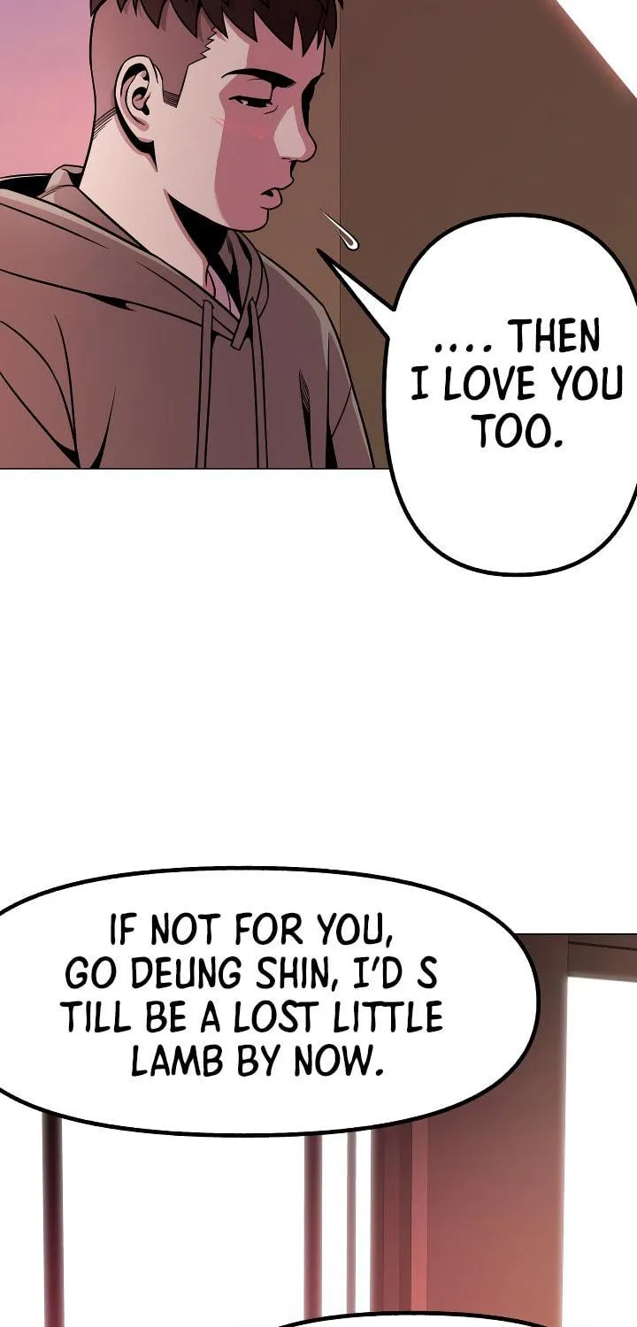 Read High School Mythology chapter 14 image 147 on Lezhin