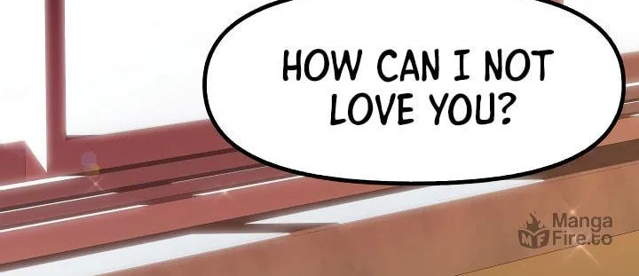 Read High School Mythology chapter 14 image 148 on Lezhin