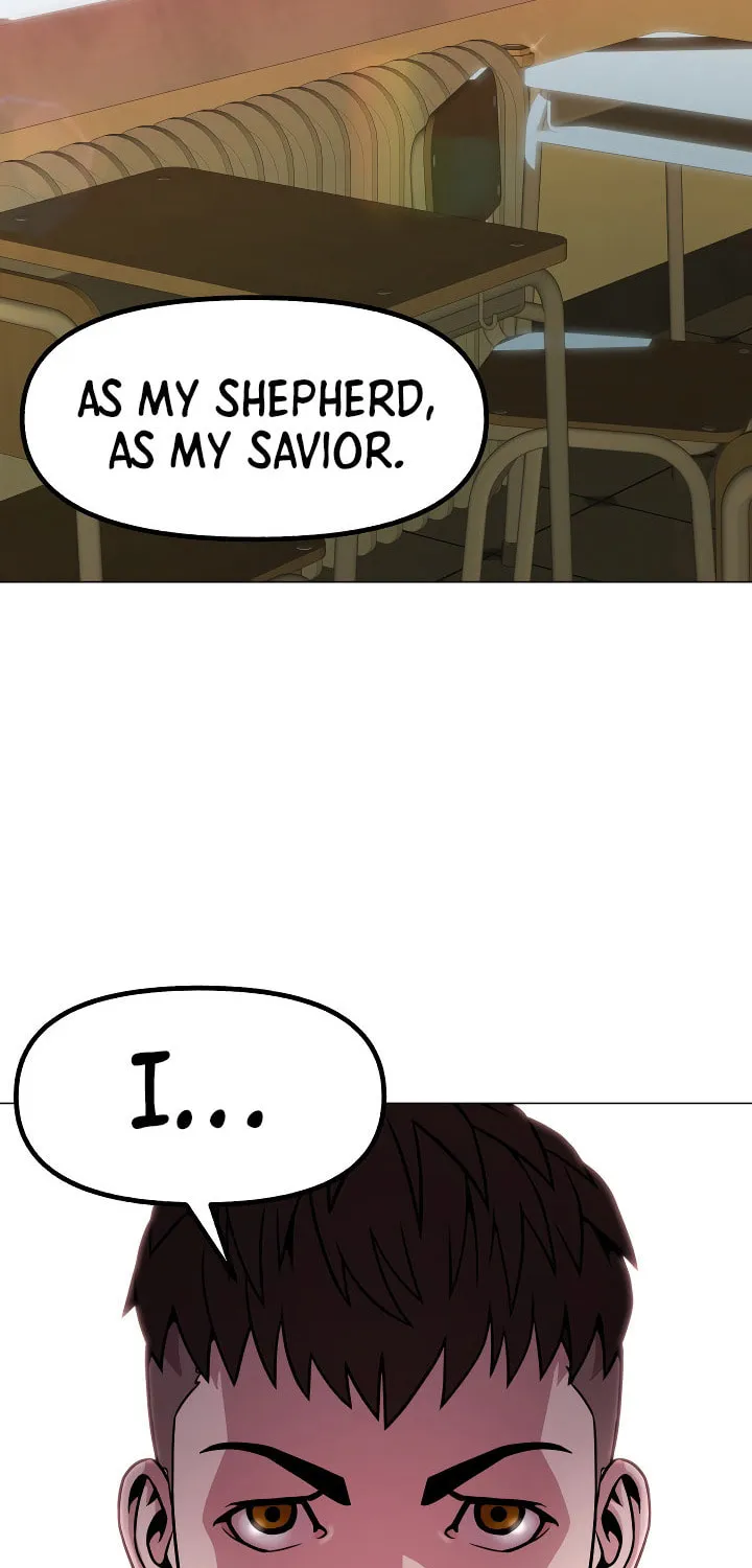 Read High School Mythology chapter 14 image 149 on Lezhin