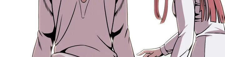 Read High School Mythology chapter 14 image 15 on Lezhin