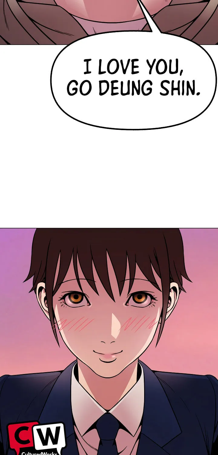 Read High School Mythology chapter 14 image 151 on Lezhin