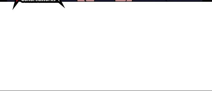 Read High School Mythology chapter 14 image 152 on Lezhin