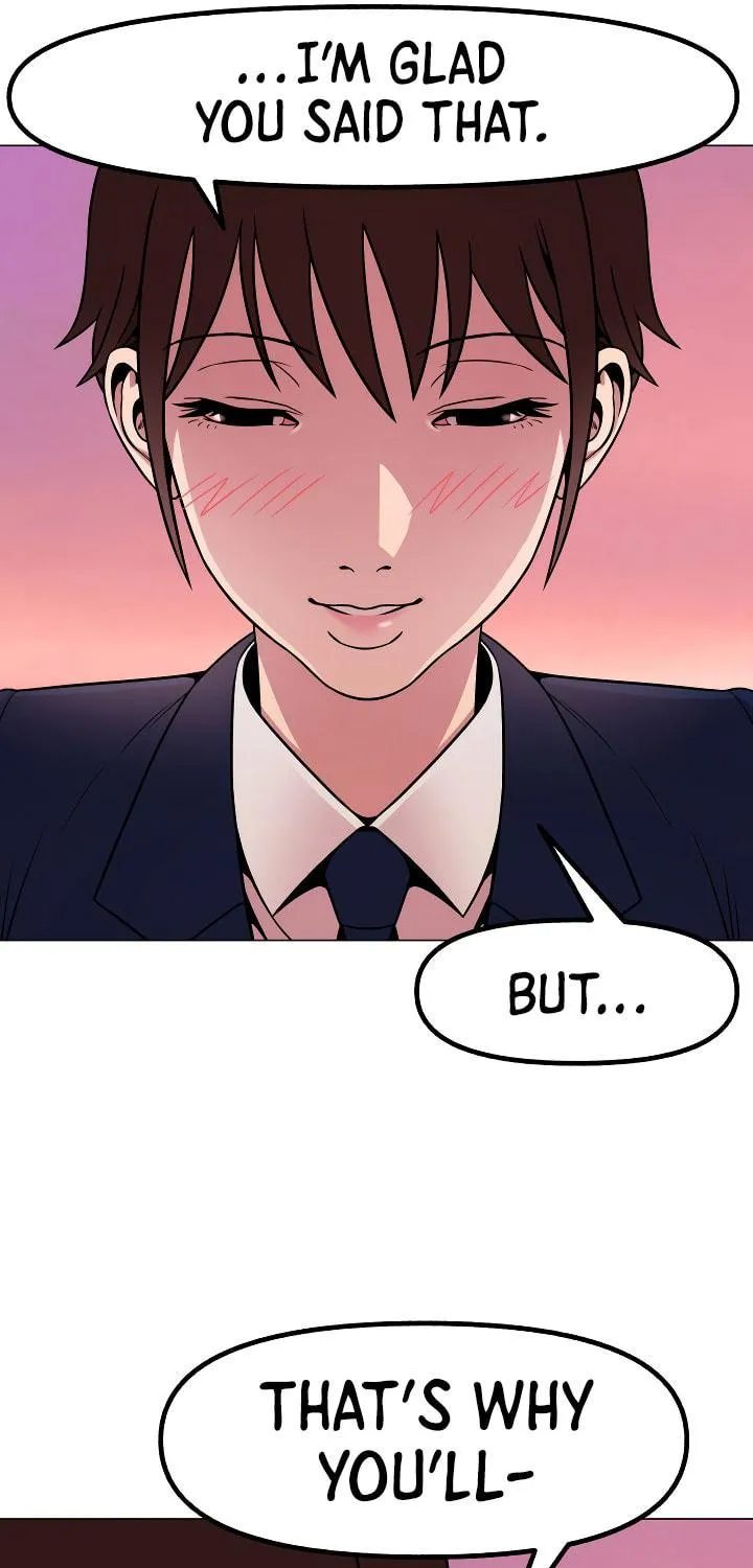 Read High School Mythology chapter 14 image 153 on Lezhin