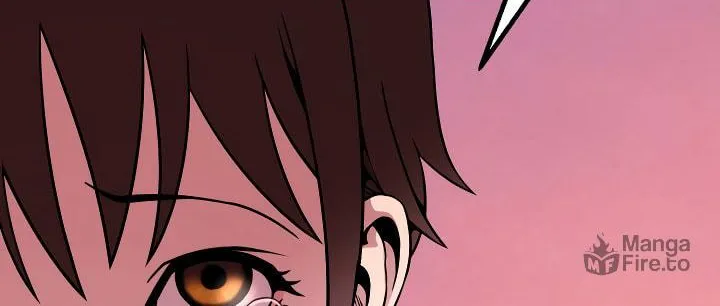 Read High School Mythology chapter 14 image 154 on Lezhin