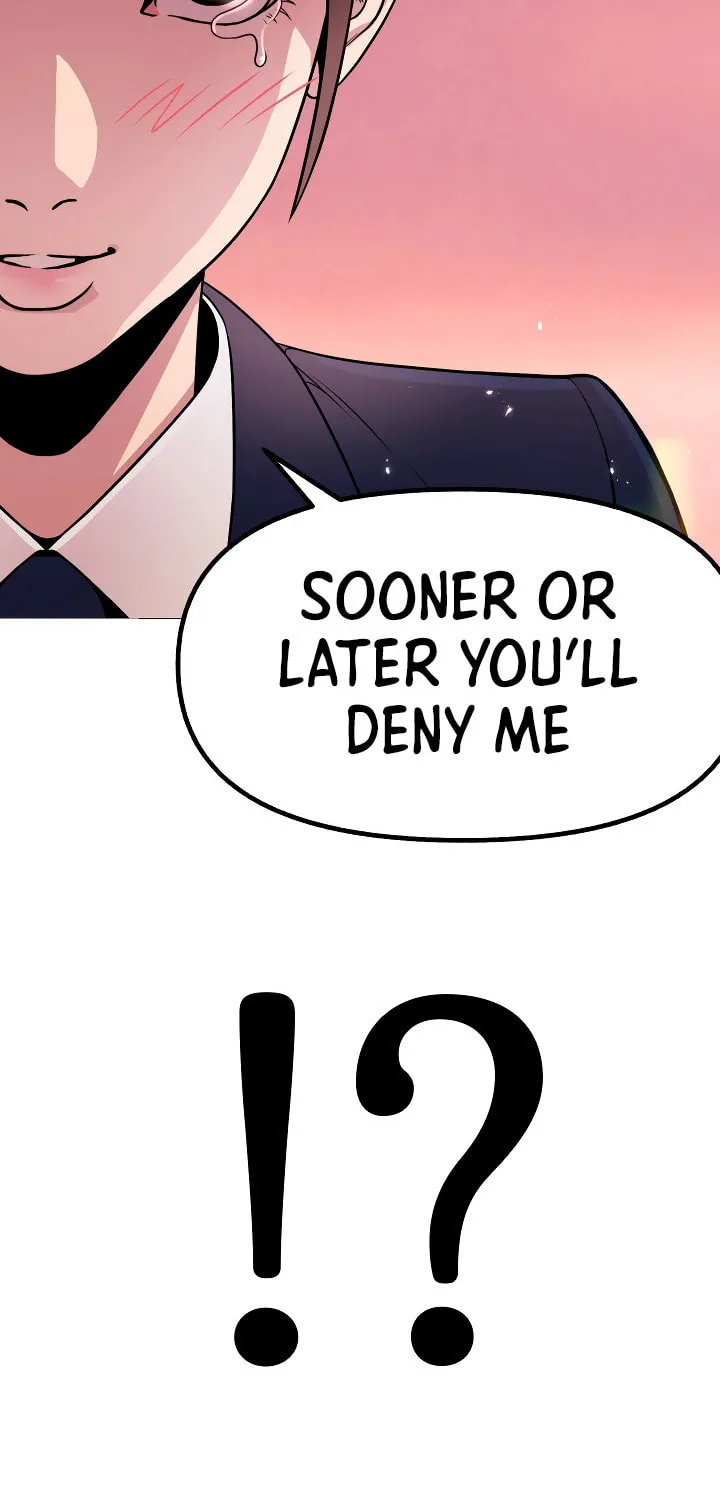 Read High School Mythology chapter 14 image 155 on Lezhin
