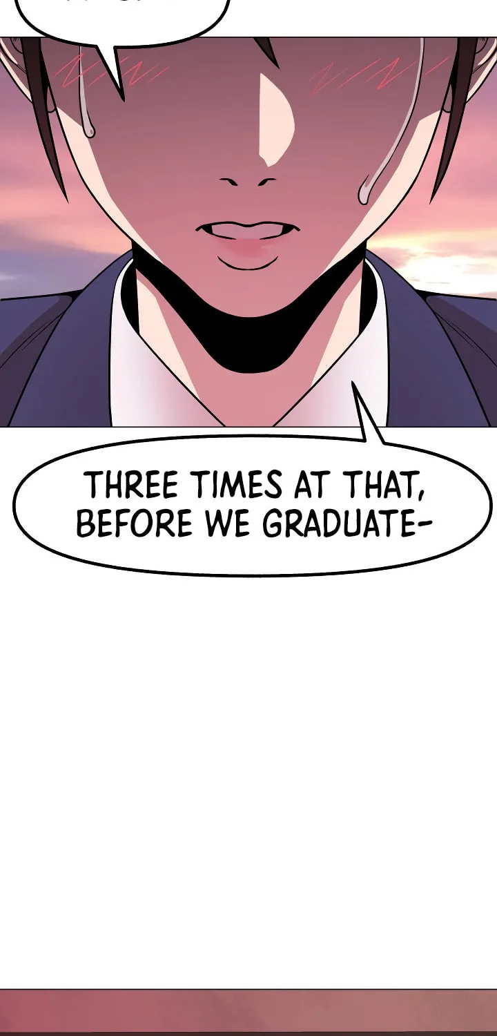 Read High School Mythology chapter 14 image 157 on Lezhin