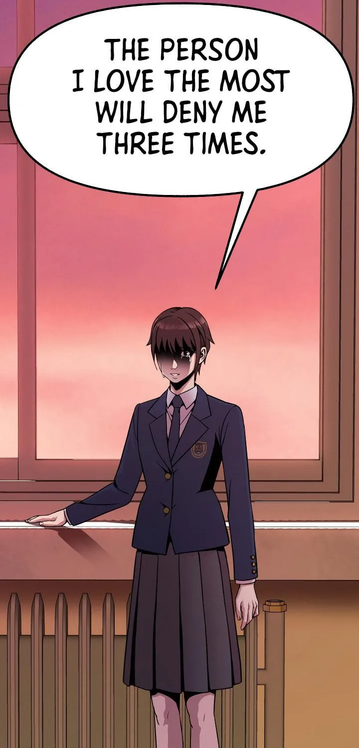 Read High School Mythology chapter 14 image 159 on Lezhin