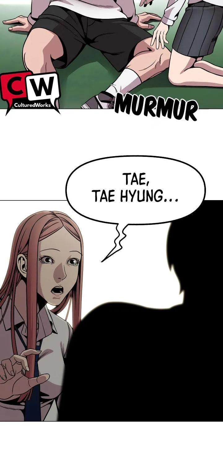 Read High School Mythology chapter 14 image 16 on Lezhin