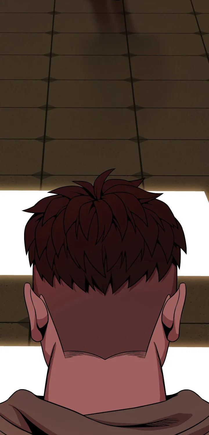Read High School Mythology chapter 14 image 161 on Lezhin