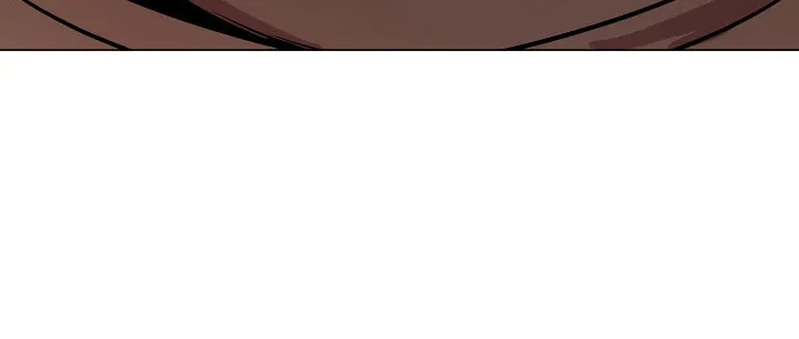 Read High School Mythology chapter 14 image 162 on Lezhin