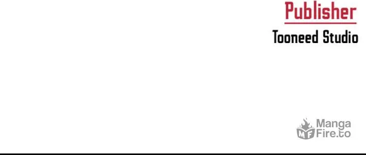 Read High School Mythology chapter 14 image 164 on Lezhin