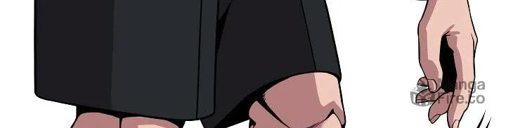 Read High School Mythology chapter 14 image 19 on Lezhin