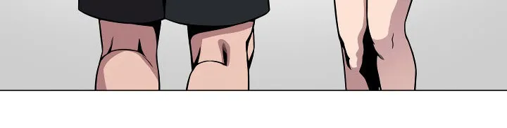 Read High School Mythology chapter 14 image 21 on Lezhin